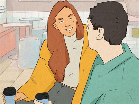 how to go from casual dating to exclusive